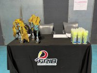 Campeonato de Baleares equipos 3ª